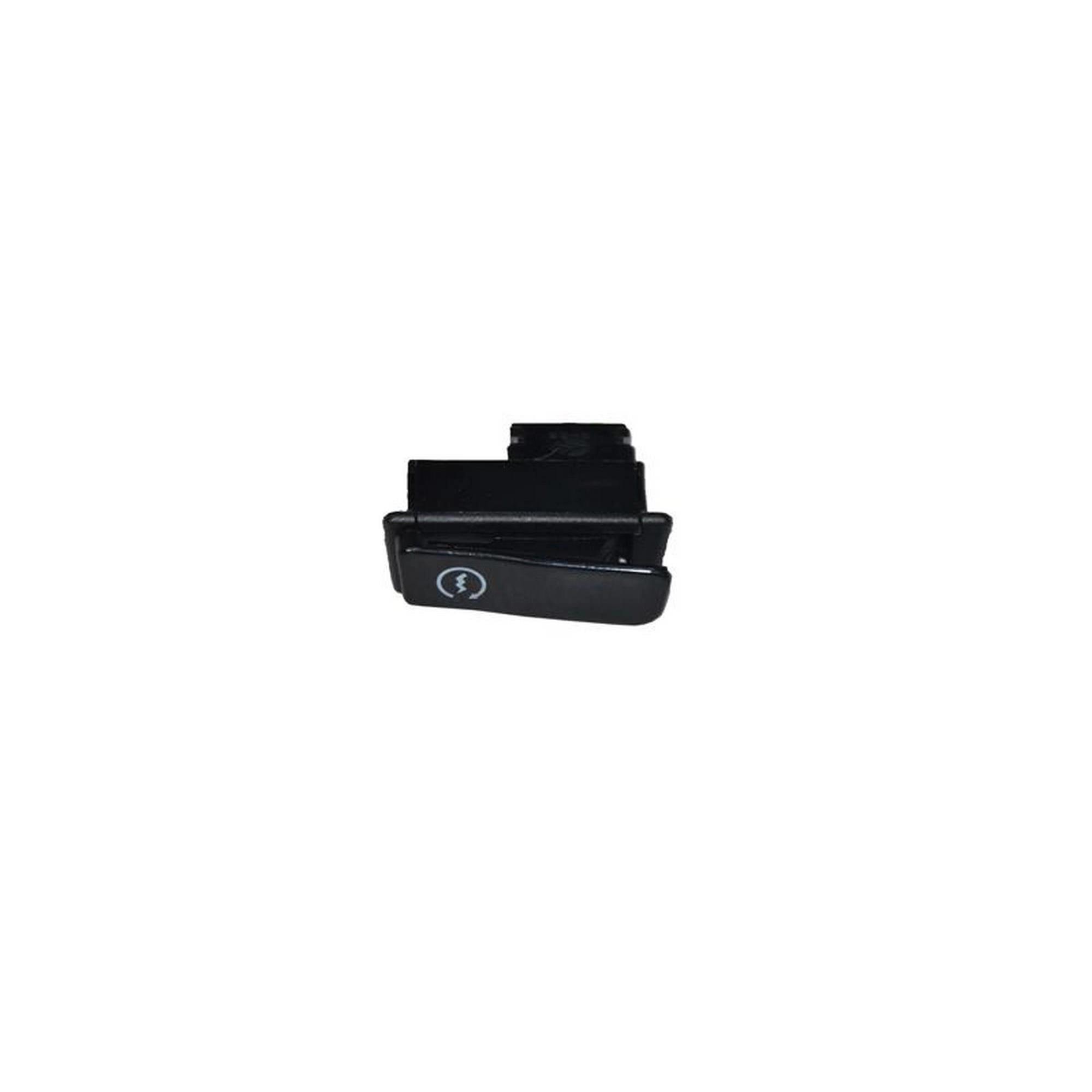 RKS BITTER 125 MARŞ DÜĞMESİ [BITTER50 MAX - BELLINA125] #RK 36053